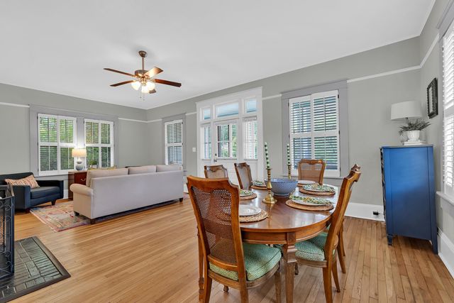 712 Rutledge Street, Spartanburg, SC 29302