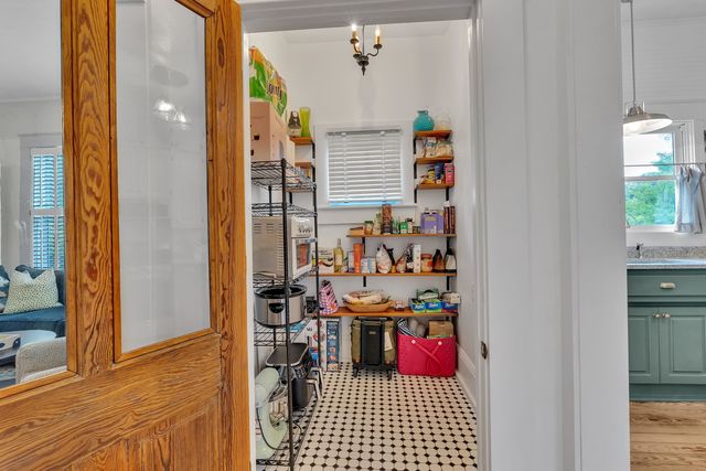 712 Rutledge Street, Spartanburg, SC 29302