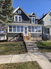 1548 S 80th STREET #1550, West Allis, WI 53214