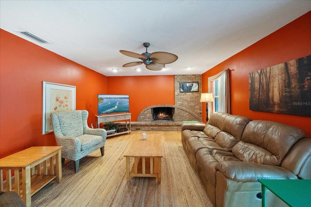 1893 RITA STREET, Sarasota, FL 34231