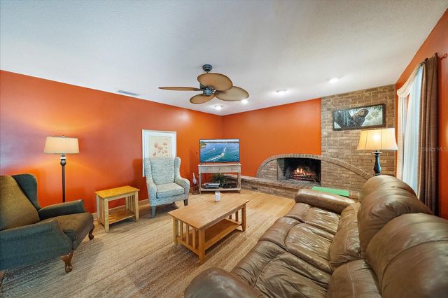 1893 RITA STREET, Sarasota, FL 34231