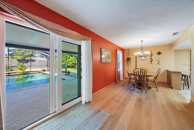 1893 RITA STREET, Sarasota, FL 34231