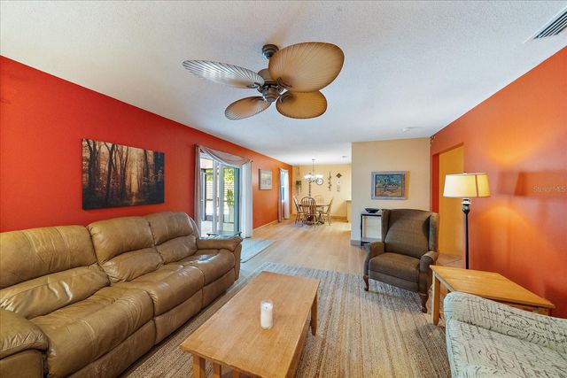 1893 RITA STREET, Sarasota, FL 34231