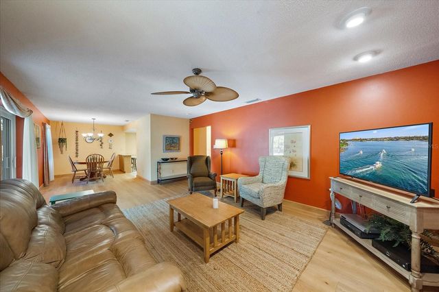 1893 RITA STREET, Sarasota, FL 34231