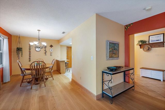 1893 RITA STREET, Sarasota, FL 34231