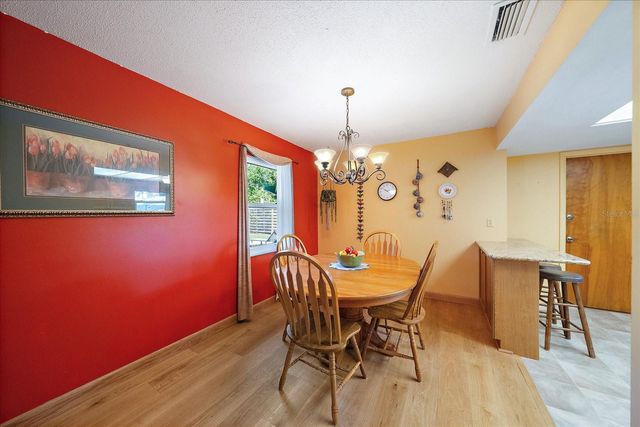 1893 RITA STREET, Sarasota, FL 34231