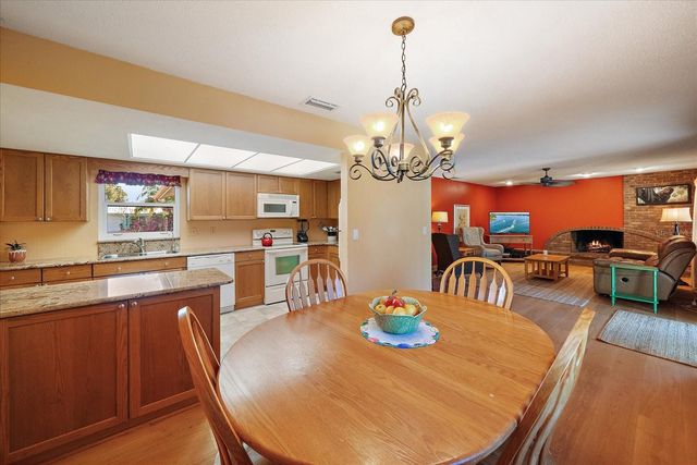 1893 RITA STREET, Sarasota, FL 34231