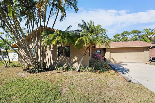 1893 RITA STREET, Sarasota, FL 34231