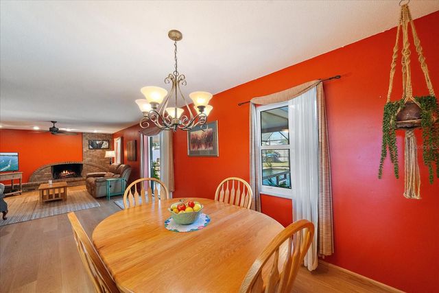 1893 RITA STREET, Sarasota, FL 34231