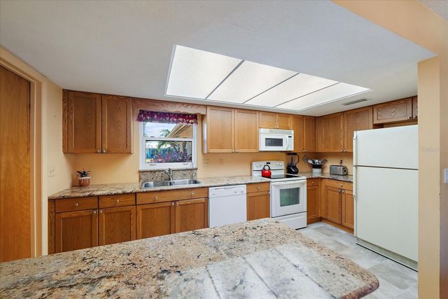 1893 RITA STREET, Sarasota, FL 34231