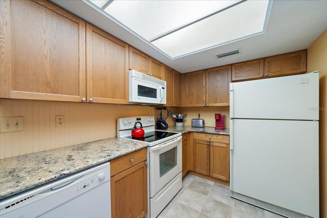 1893 RITA STREET, Sarasota, FL 34231