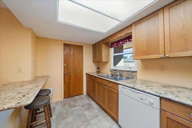 1893 RITA STREET, Sarasota, FL 34231