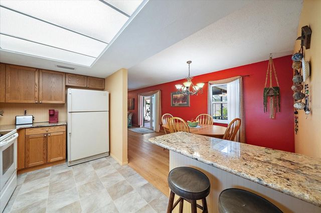 1893 RITA STREET, Sarasota, FL 34231