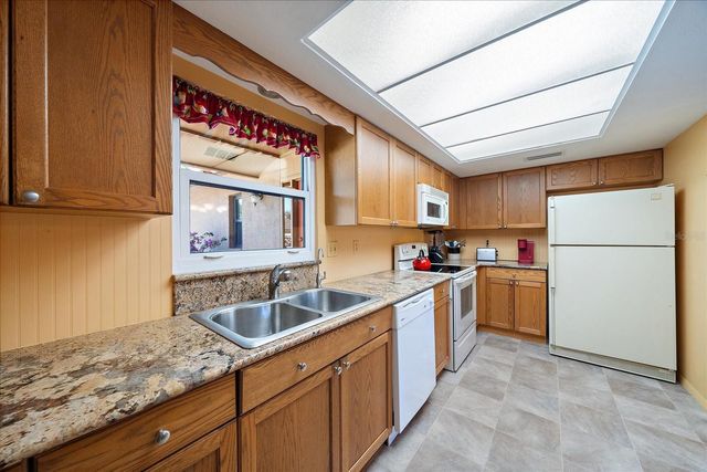 1893 RITA STREET, Sarasota, FL 34231