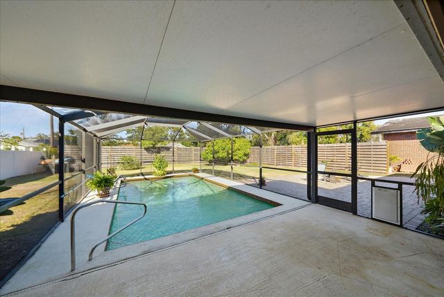 1893 RITA STREET, Sarasota, FL 34231