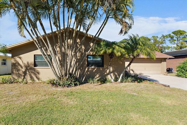 1893 RITA STREET, Sarasota, FL 34231