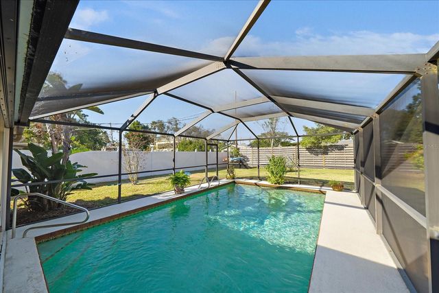 1893 RITA STREET, Sarasota, FL 34231