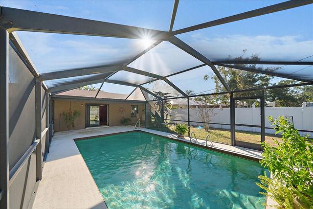 1893 RITA STREET, Sarasota, FL 34231