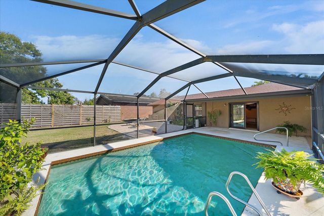 1893 RITA STREET, Sarasota, FL 34231