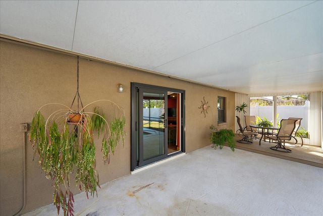 1893 RITA STREET, Sarasota, FL 34231