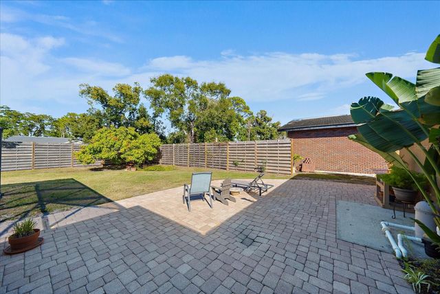 1893 RITA STREET, Sarasota, FL 34231