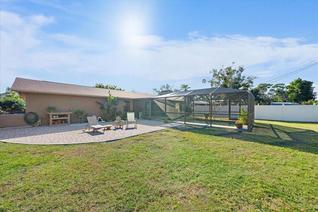 1893 RITA STREET, Sarasota, FL 34231