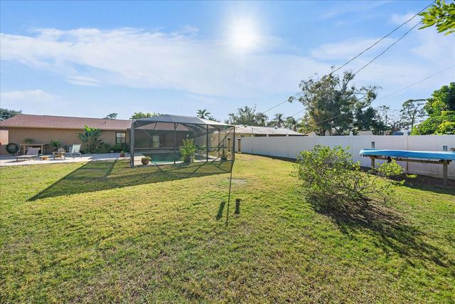 1893 RITA STREET, Sarasota, FL 34231