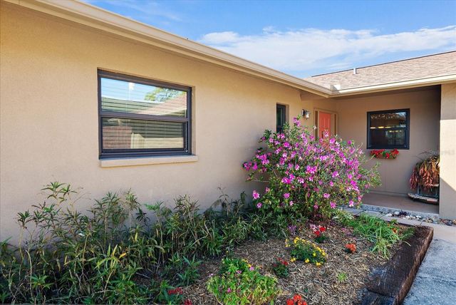 1893 RITA STREET, Sarasota, FL 34231