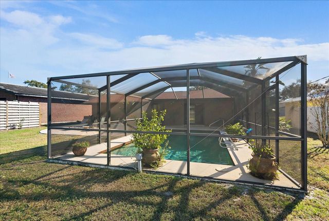 1893 RITA STREET, Sarasota, FL 34231