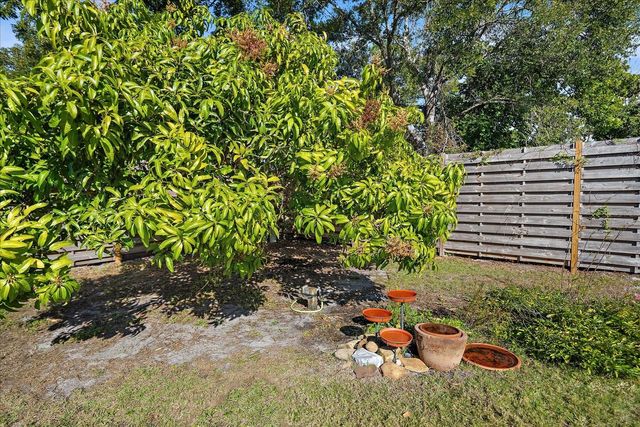 1893 RITA STREET, Sarasota, FL 34231