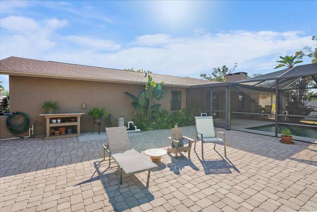 1893 RITA STREET, Sarasota, FL 34231