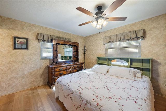 1893 RITA STREET, Sarasota, FL 34231