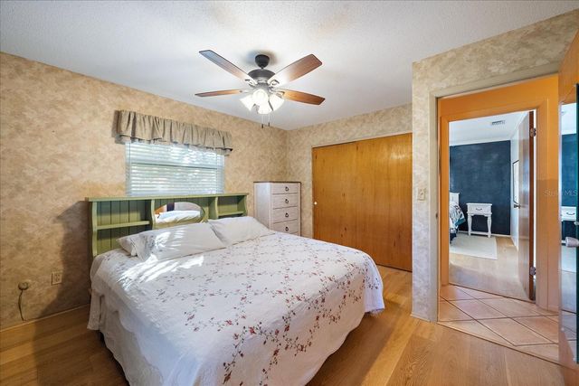 1893 RITA STREET, Sarasota, FL 34231