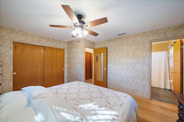 1893 RITA STREET, Sarasota, FL 34231