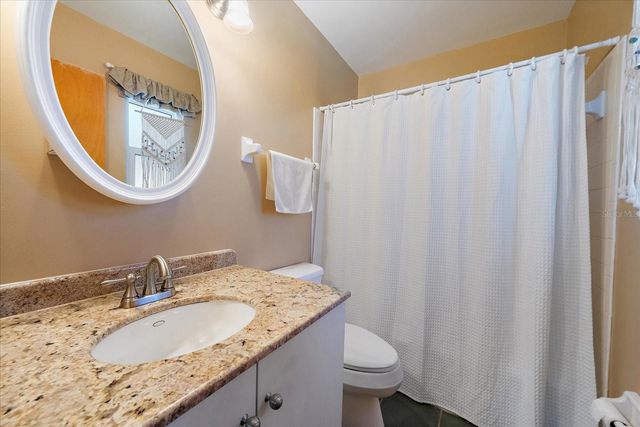 1893 RITA STREET, Sarasota, FL 34231