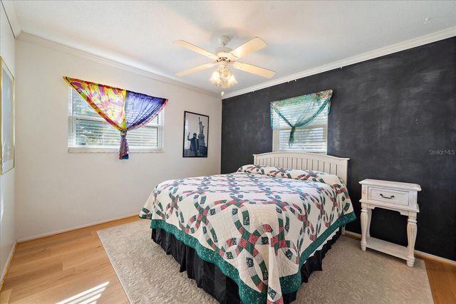 1893 RITA STREET, Sarasota, FL 34231