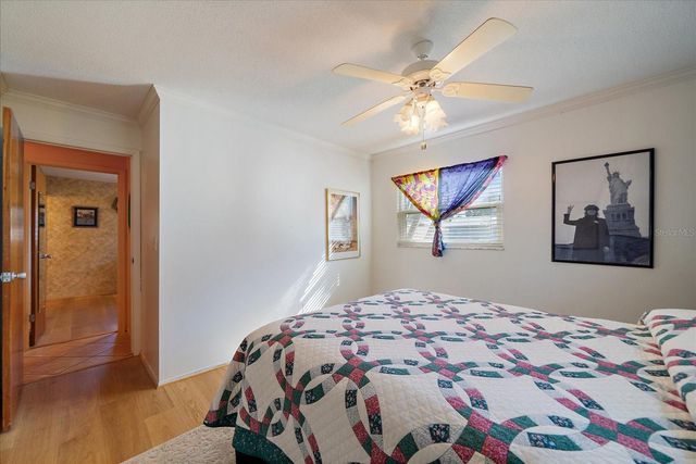 1893 RITA STREET, Sarasota, FL 34231