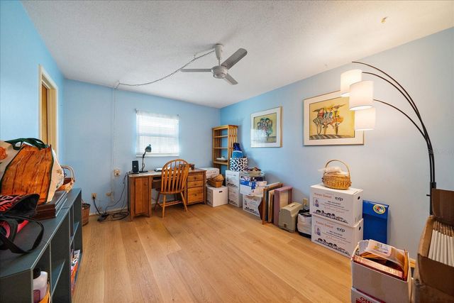 1893 RITA STREET, Sarasota, FL 34231