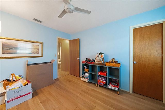 1893 RITA STREET, Sarasota, FL 34231