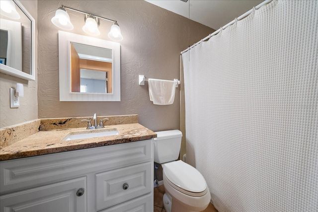 1893 RITA STREET, Sarasota, FL 34231