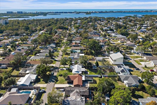 1893 RITA STREET, Sarasota, FL 34231