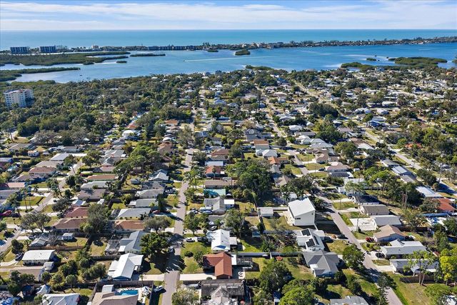 1893 RITA STREET, Sarasota, FL 34231