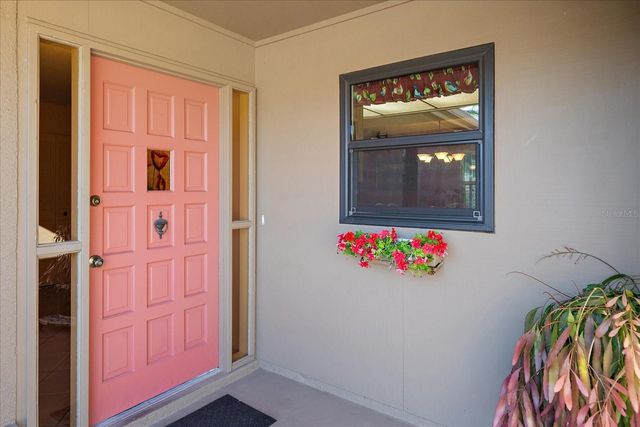 1893 RITA STREET, Sarasota, FL 34231