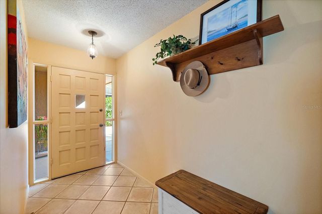 1893 RITA STREET, Sarasota, FL 34231