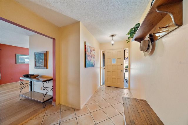 1893 RITA STREET, Sarasota, FL 34231