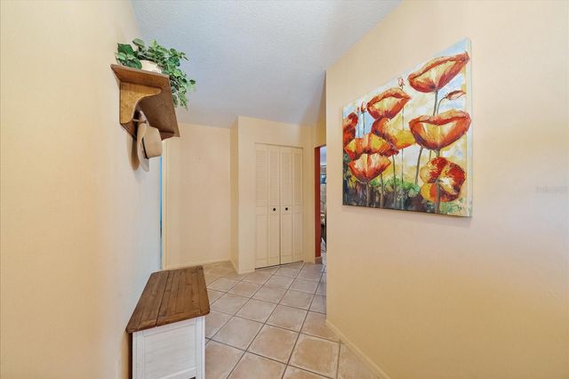 1893 RITA STREET, Sarasota, FL 34231