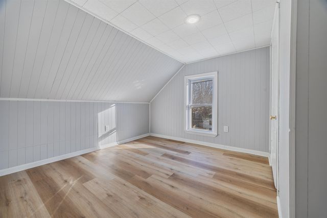 52-54 Union Street, Somersworth, NH 03878