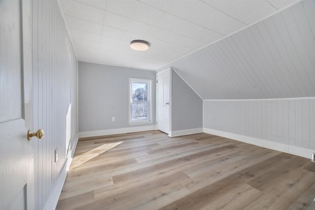 52-54 Union Street, Somersworth, NH 03878