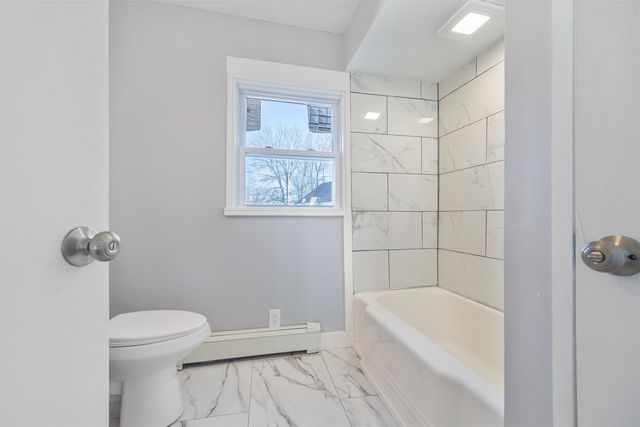 52-54 Union Street, Somersworth, NH 03878