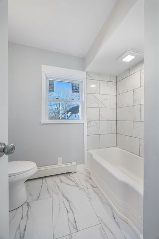 52-54 Union Street, Somersworth, NH 03878